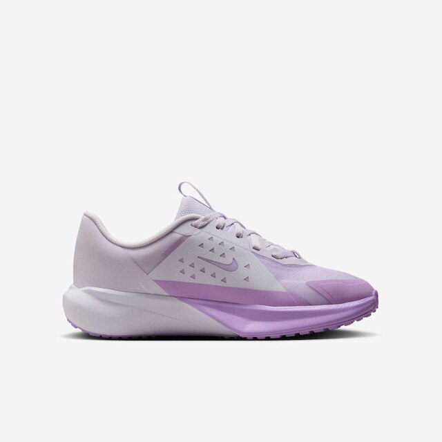 Tênis Nike Sonic Fly Infantil