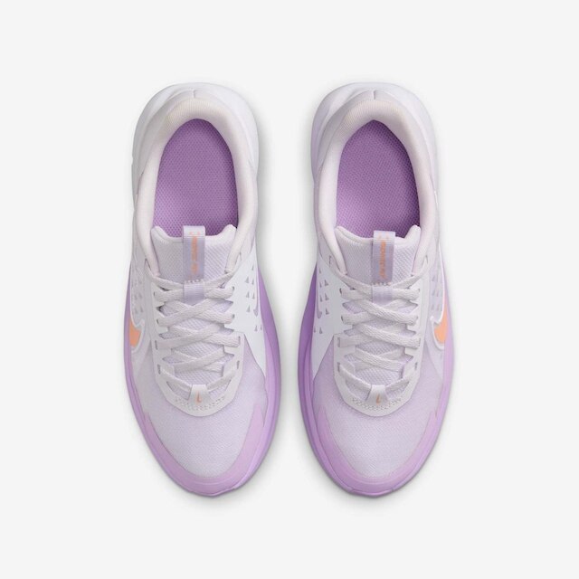 Tênis Nike Sonic Fly Infantil