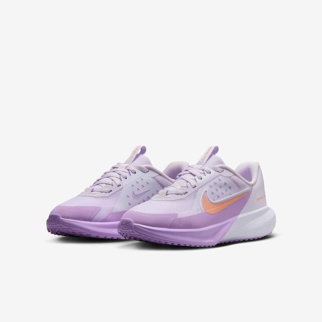 Tênis Nike Sonic Fly Infantil