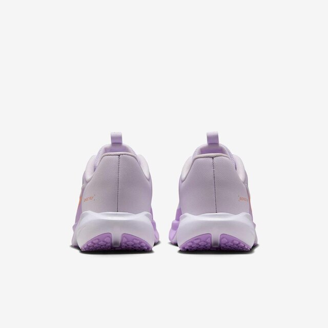 Tênis Nike Sonic Fly Infantil