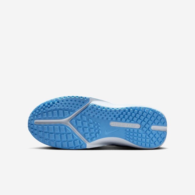 Tênis Nike Sonic Fly Infantil