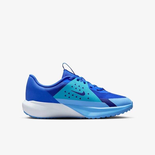 Tênis Nike Sonic Fly Infantil