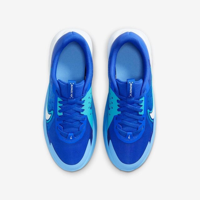 Tênis Nike Sonic Fly Infantil