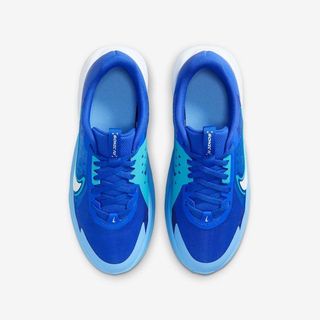 Tênis Nike Sonic Fly Infantil