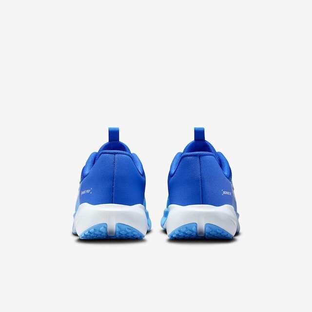 Tênis Nike Sonic Fly Infantil