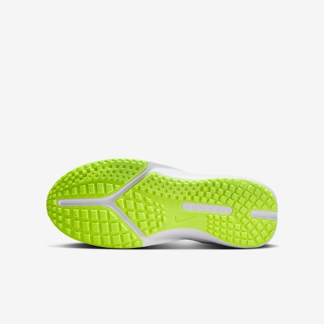 Tênis Nike Sonic Fly Infantil
