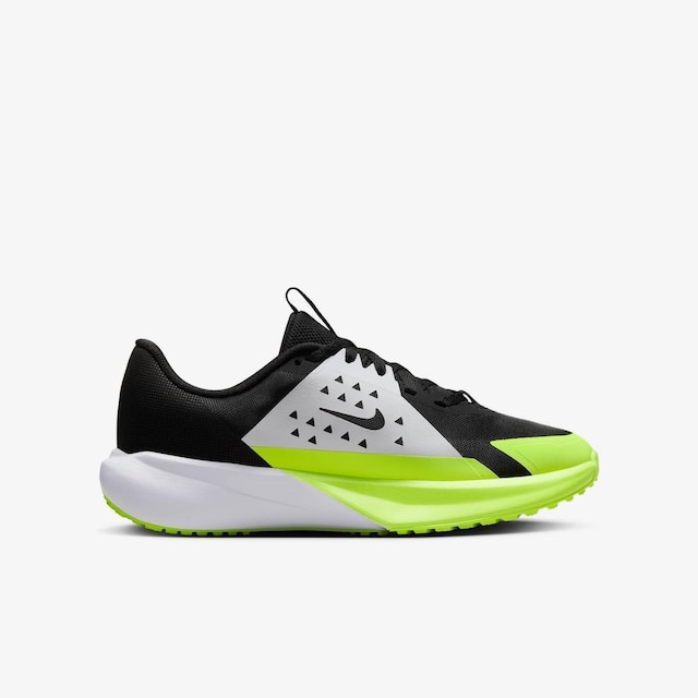 Tênis Nike Sonic Fly Infantil