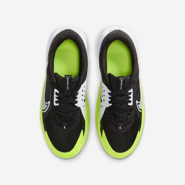 Tênis Nike Sonic Fly Infantil