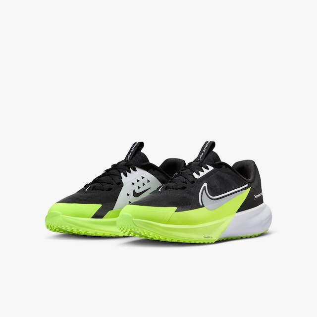 Tênis Nike Sonic Fly Infantil
