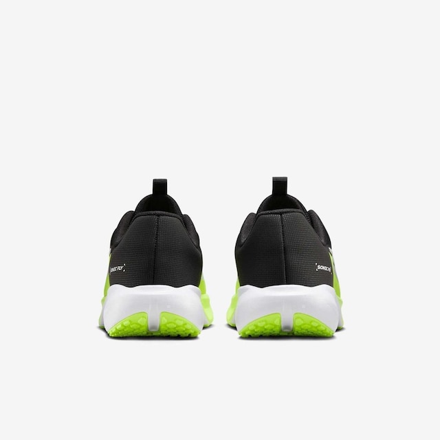 Tênis Nike Sonic Fly Infantil