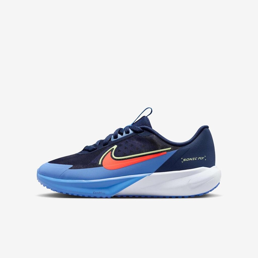 Tênis Nike Sonic Fly Infantil