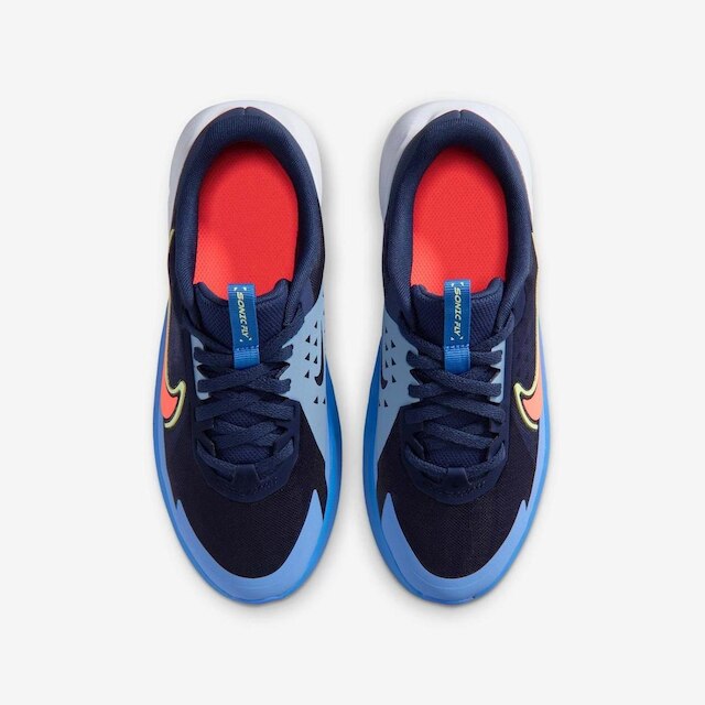 Tênis Nike Sonic Fly Infantil