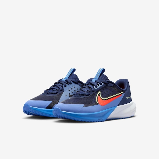 Tênis Nike Sonic Fly Infantil