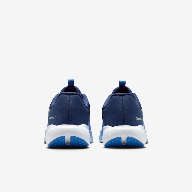 Tênis Nike Sonic Fly Infantil
