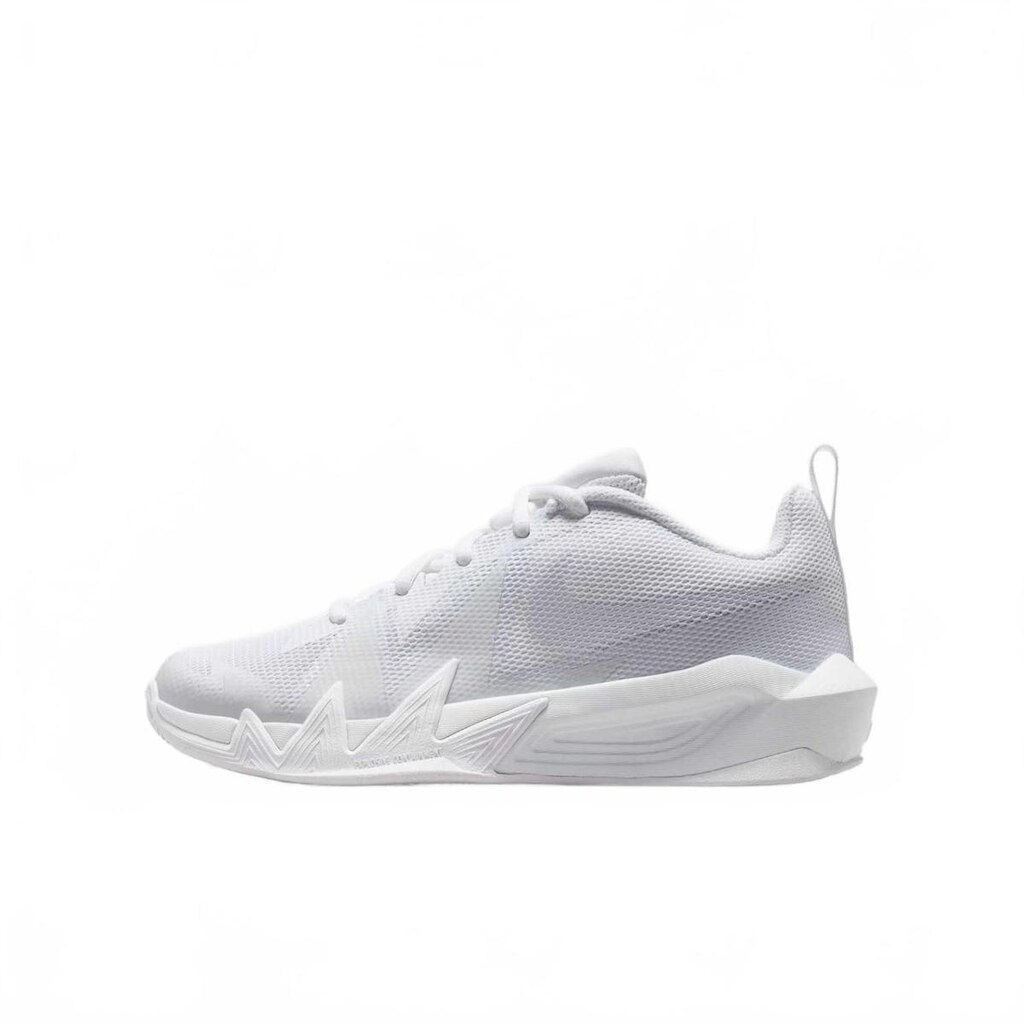 Tênis Nike S.T Dynamite Infantil