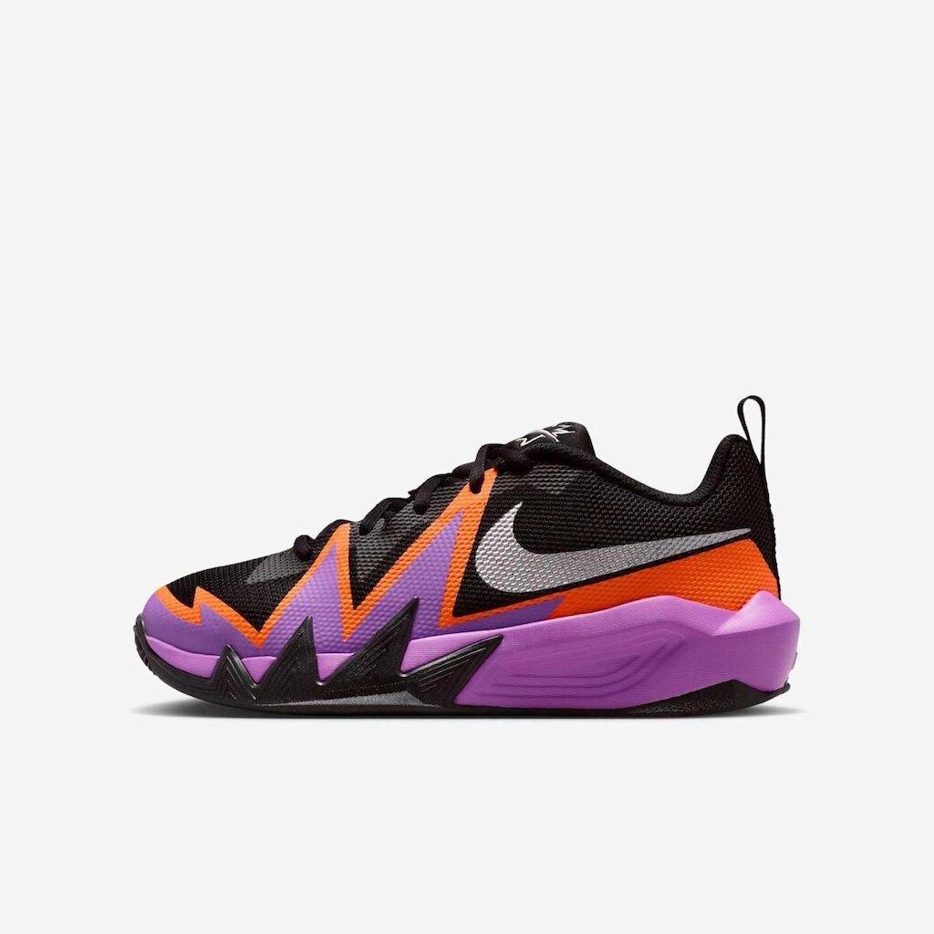Tênis Nike S.T Dynamite Infantil
