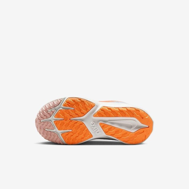 Tênis Nike Star Runner 4 Infantil