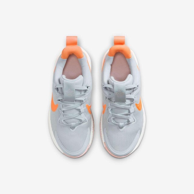 Tênis Nike Star Runner 4 Infantil