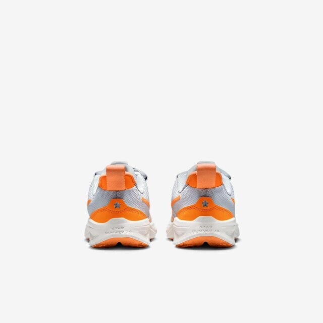 Tênis Nike Star Runner 4 Infantil