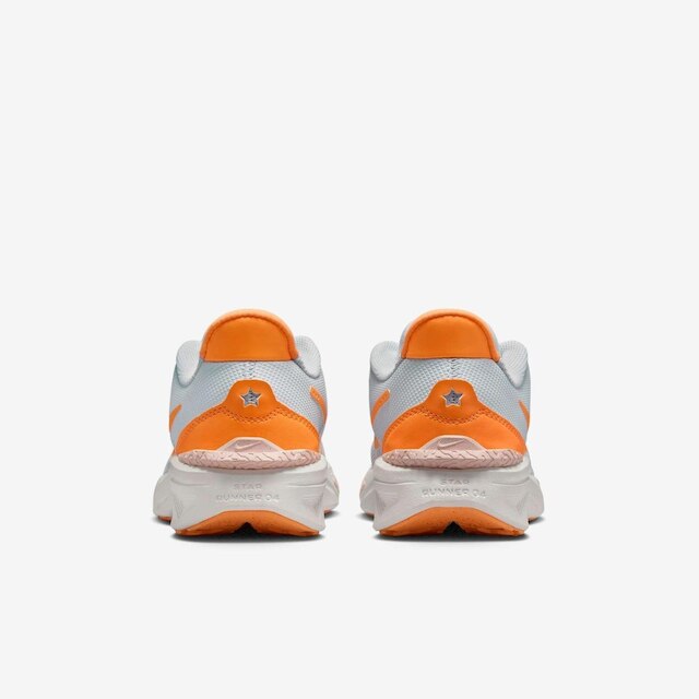 Tênis Nike Star Runner 4 Infantil