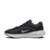 Tênis Nike Stellar Ride Infantil - Preto+Branco