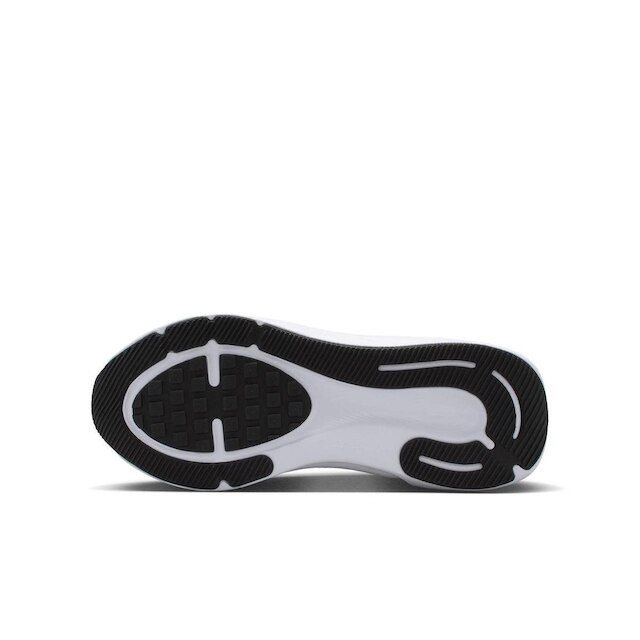 Tênis Nike Stellar Ride Infantil