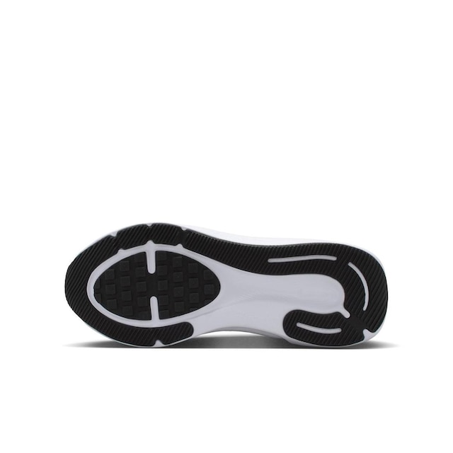 Tênis Nike Stellar Ride Infantil