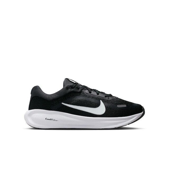 Tênis Nike Stellar Ride Infantil