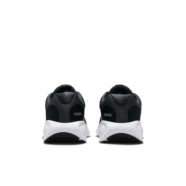 Tênis Nike Stellar Ride Infantil