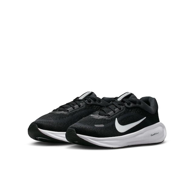 Tênis Nike Stellar Ride Infantil