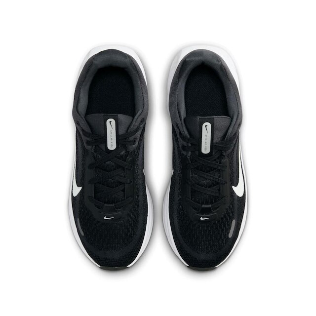Tênis Nike Stellar Ride Infantil