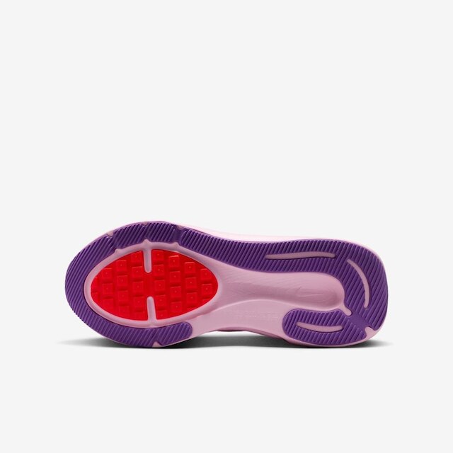 Tênis Nike Stellar Ride Infantil