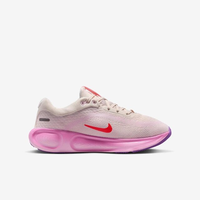 Tênis Nike Stellar Ride Infantil