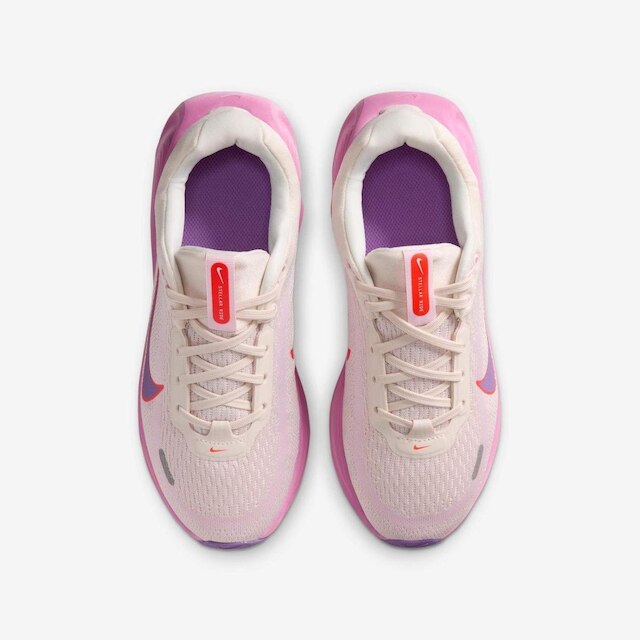 Tênis Nike Stellar Ride Infantil