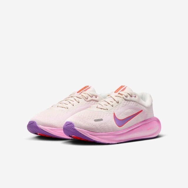 Tênis Nike Stellar Ride Infantil