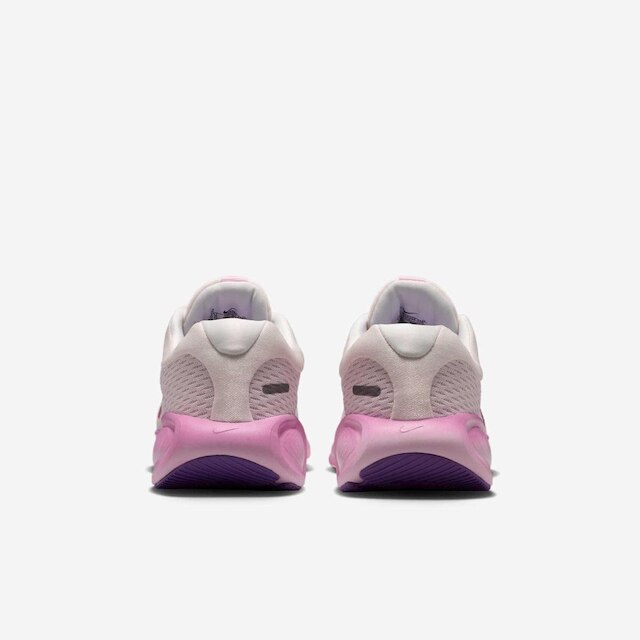 Tênis Nike Stellar Ride Infantil
