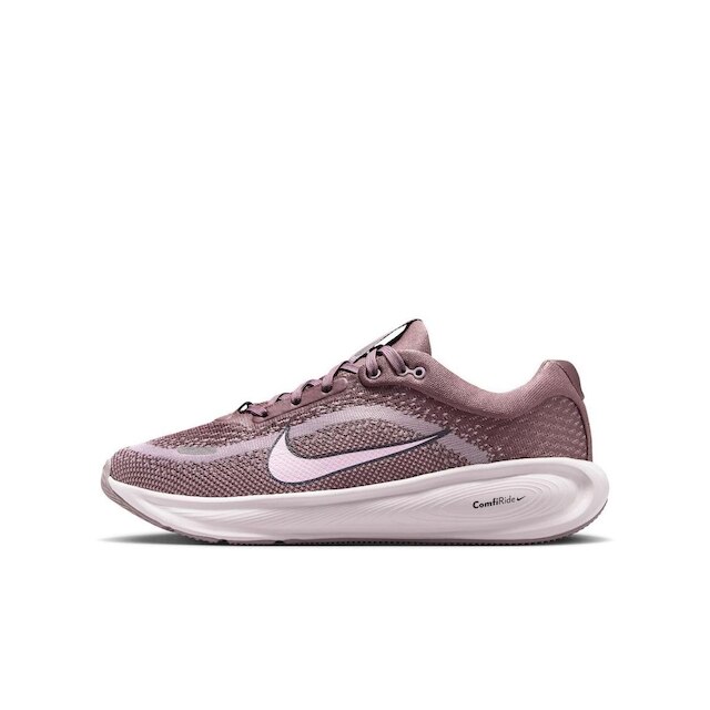 Tênis Nike Stellar Ride Infantil