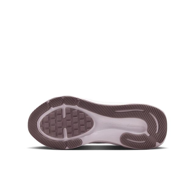 Tênis Nike Stellar Ride Infantil