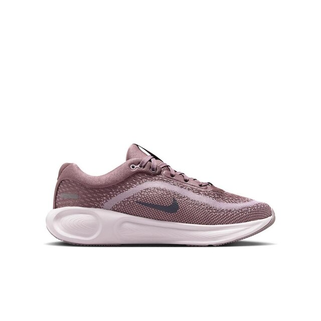 Tênis Nike Stellar Ride Infantil