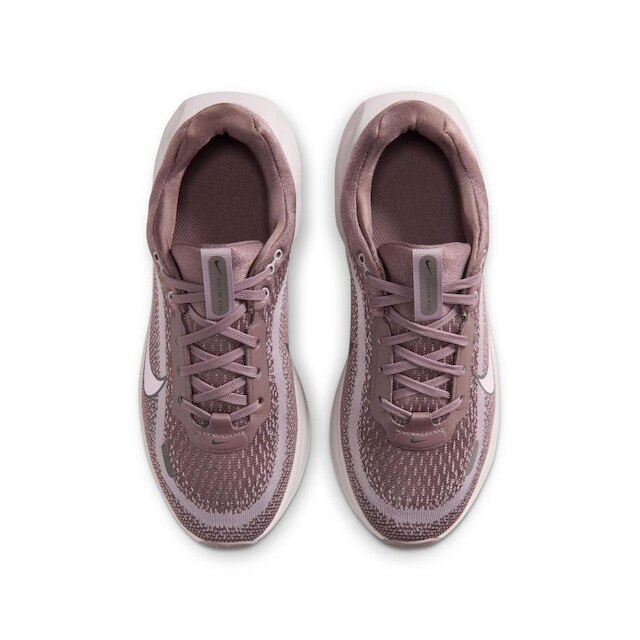 Tênis Nike Stellar Ride Infantil