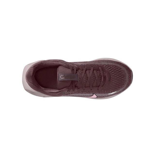Tênis Nike Stellar Ride Infantil