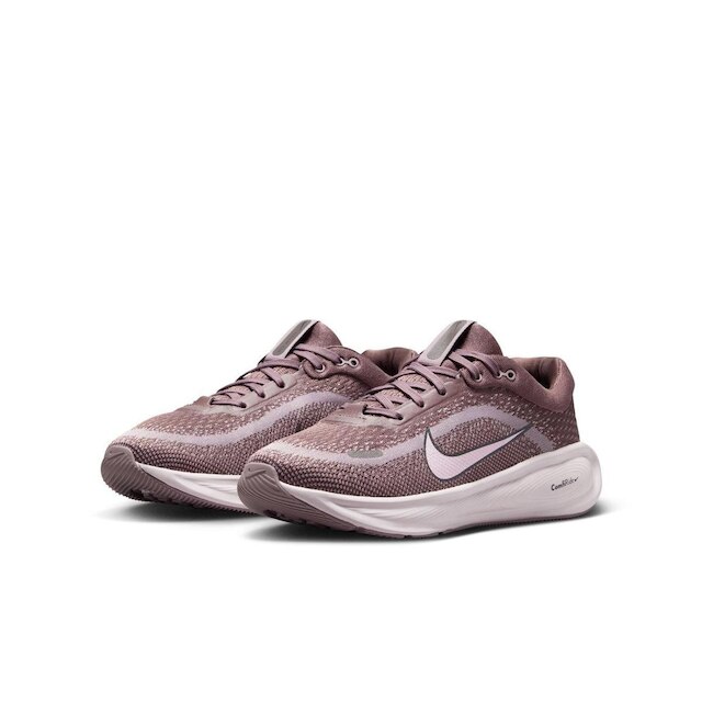 Tênis Nike Stellar Ride Infantil
