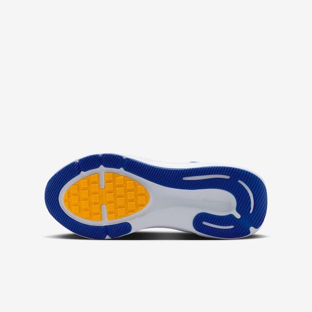 Tênis Nike Stellar Ride Infantil