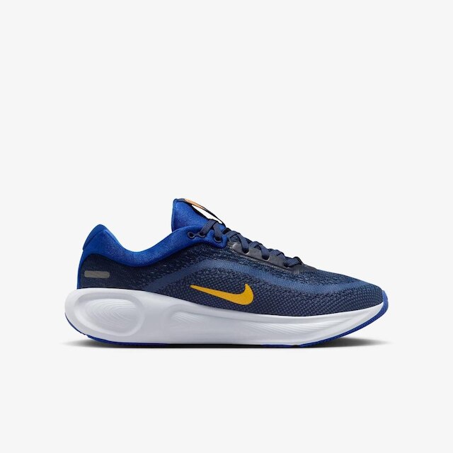 Tênis Nike Stellar Ride Infantil