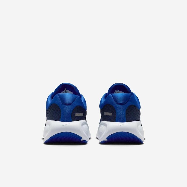 Tênis Nike Stellar Ride Infantil