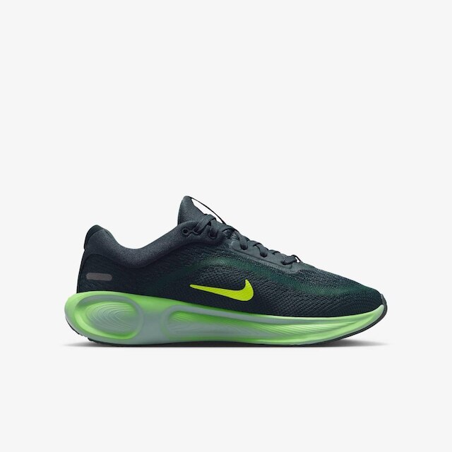Tênis Nike Stellar Ride Infantil