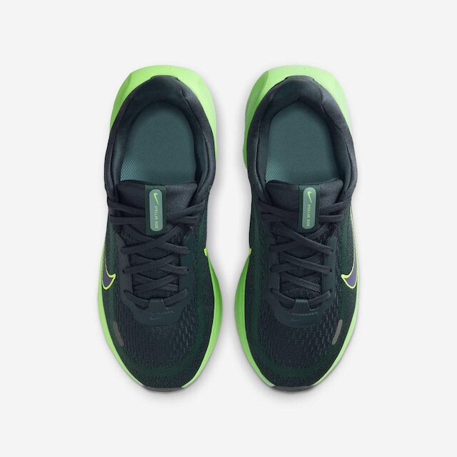 Tênis Nike Stellar Ride Infantil