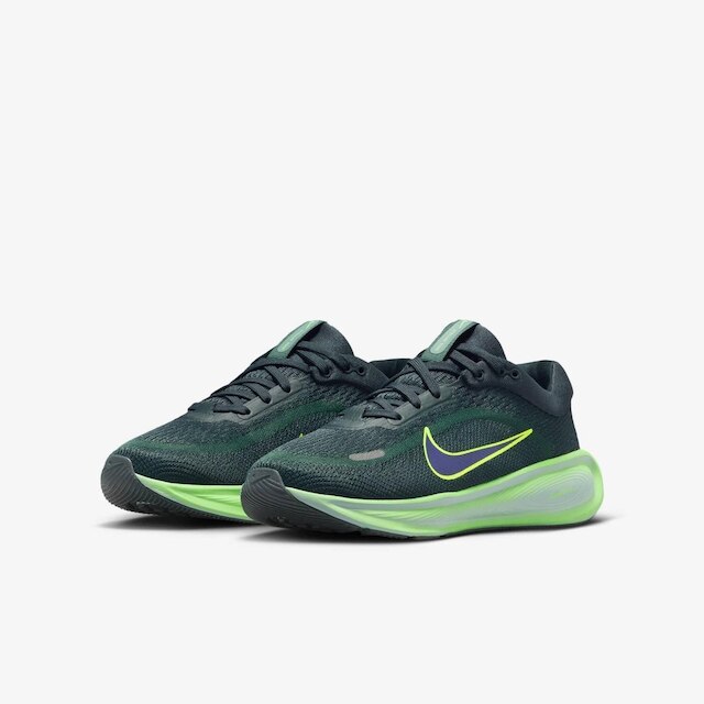 Tênis Nike Stellar Ride Infantil