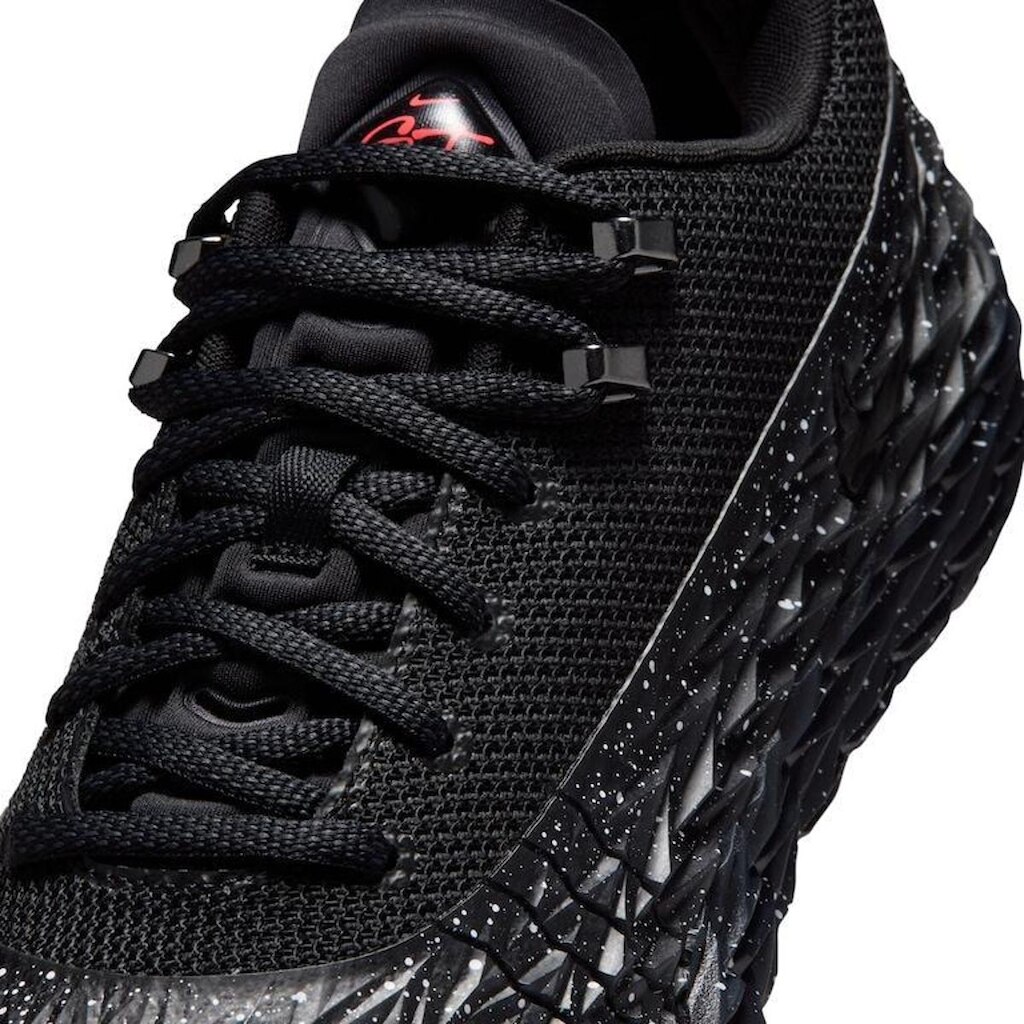 Tênis Nike Street Flare 2 Masculino