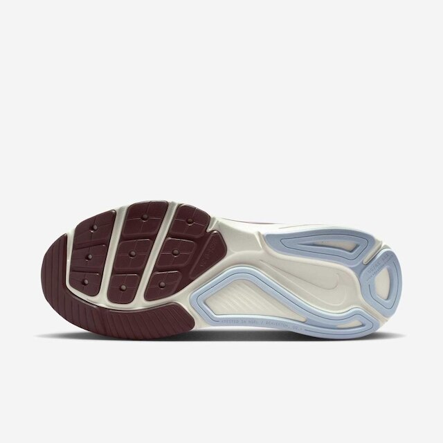 Tênis Nike Structure 26 Feminino